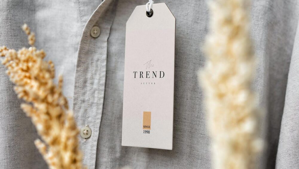 KATA-the treo quan ao