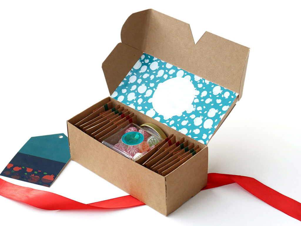 bao bi giay Tet 2023