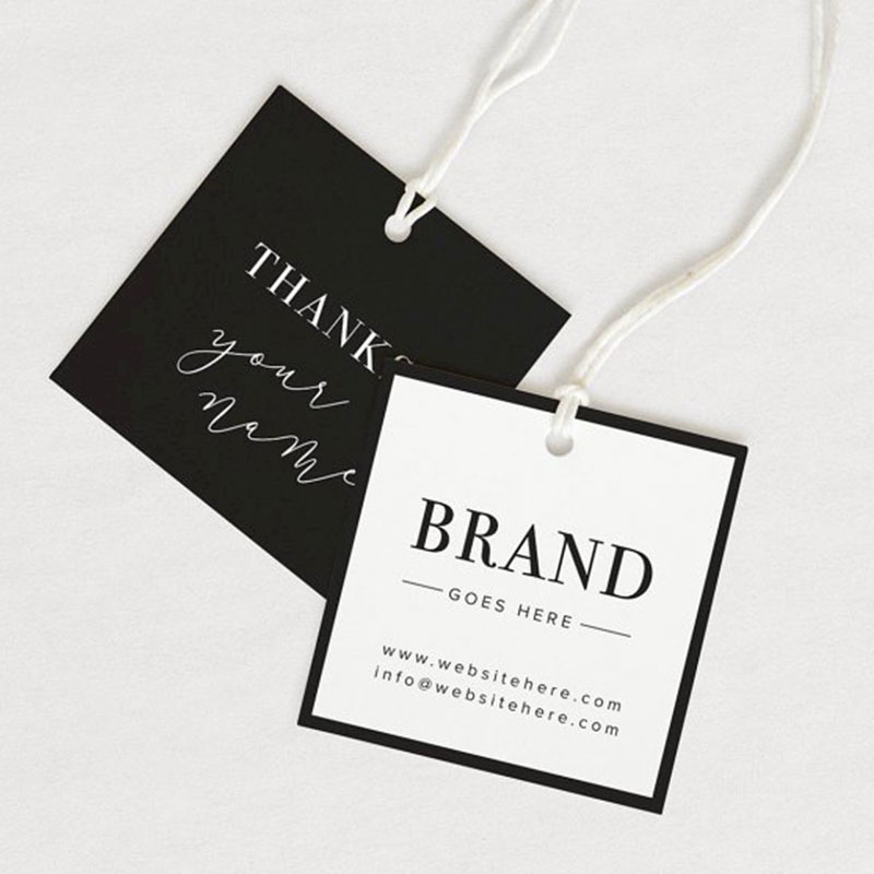 in an the treo quan ao