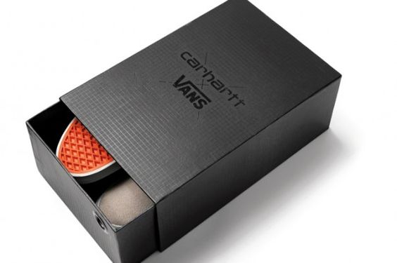 hop giay dung giay 1