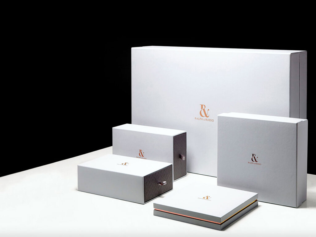 san xuat hop giay (1)