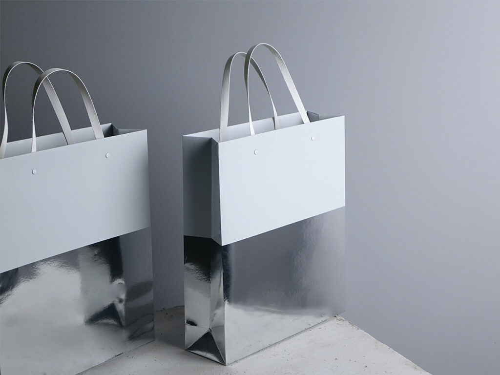 tui giay my pham bao bi vung tau