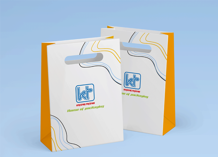 tui giay my pham kata