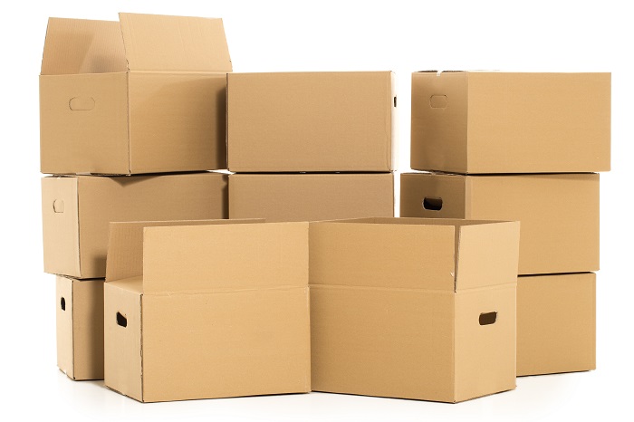 shipping-corrugated-boxes