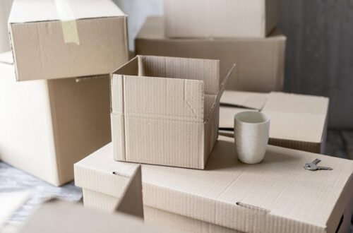 shipping-corrugated-boxes (2)